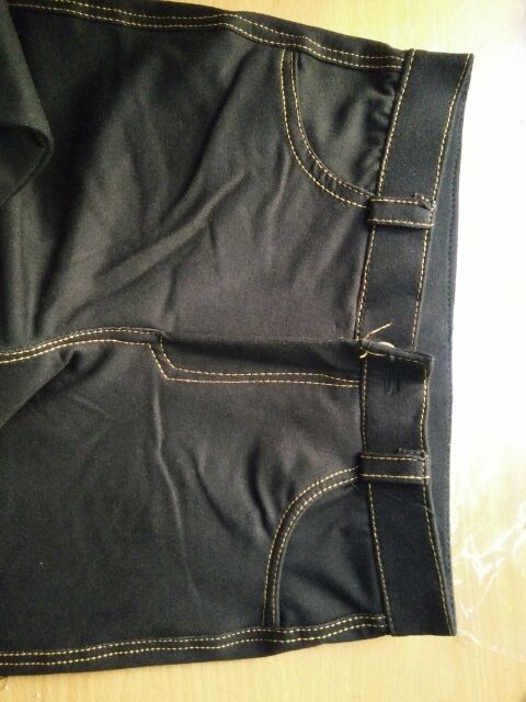 XẢ KHO QUẦN GIẢ BÒ | BigBuy360 - bigbuy360.vn