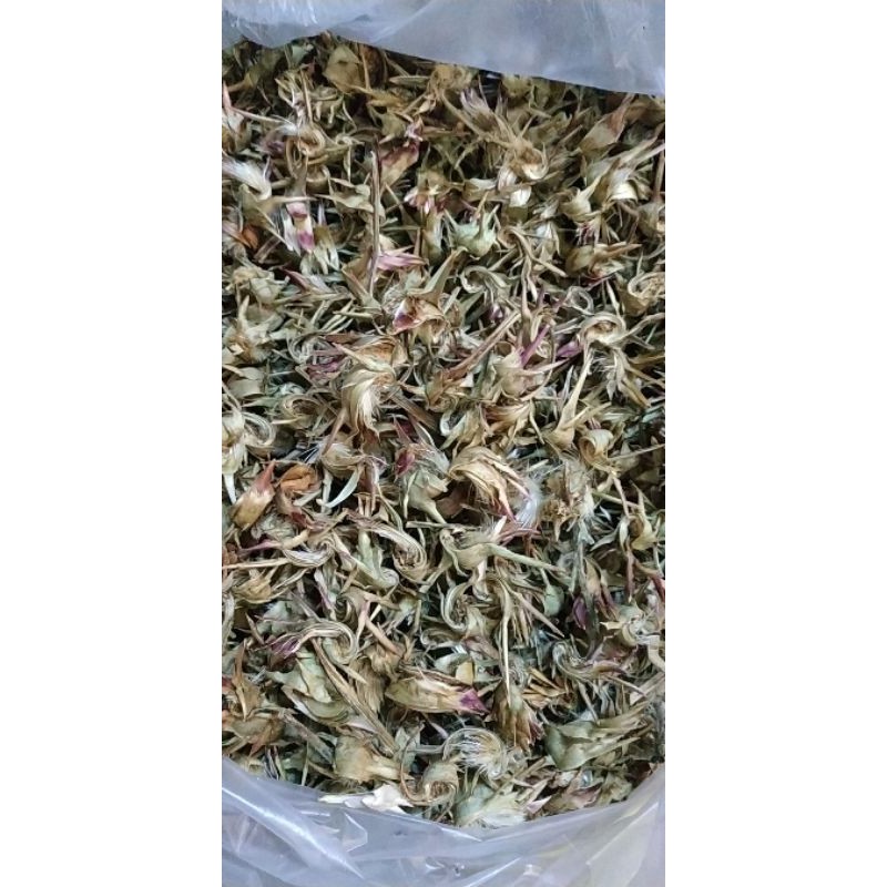 Hoa Atiso khô chuẩn sapa 0.5kg - 1kg