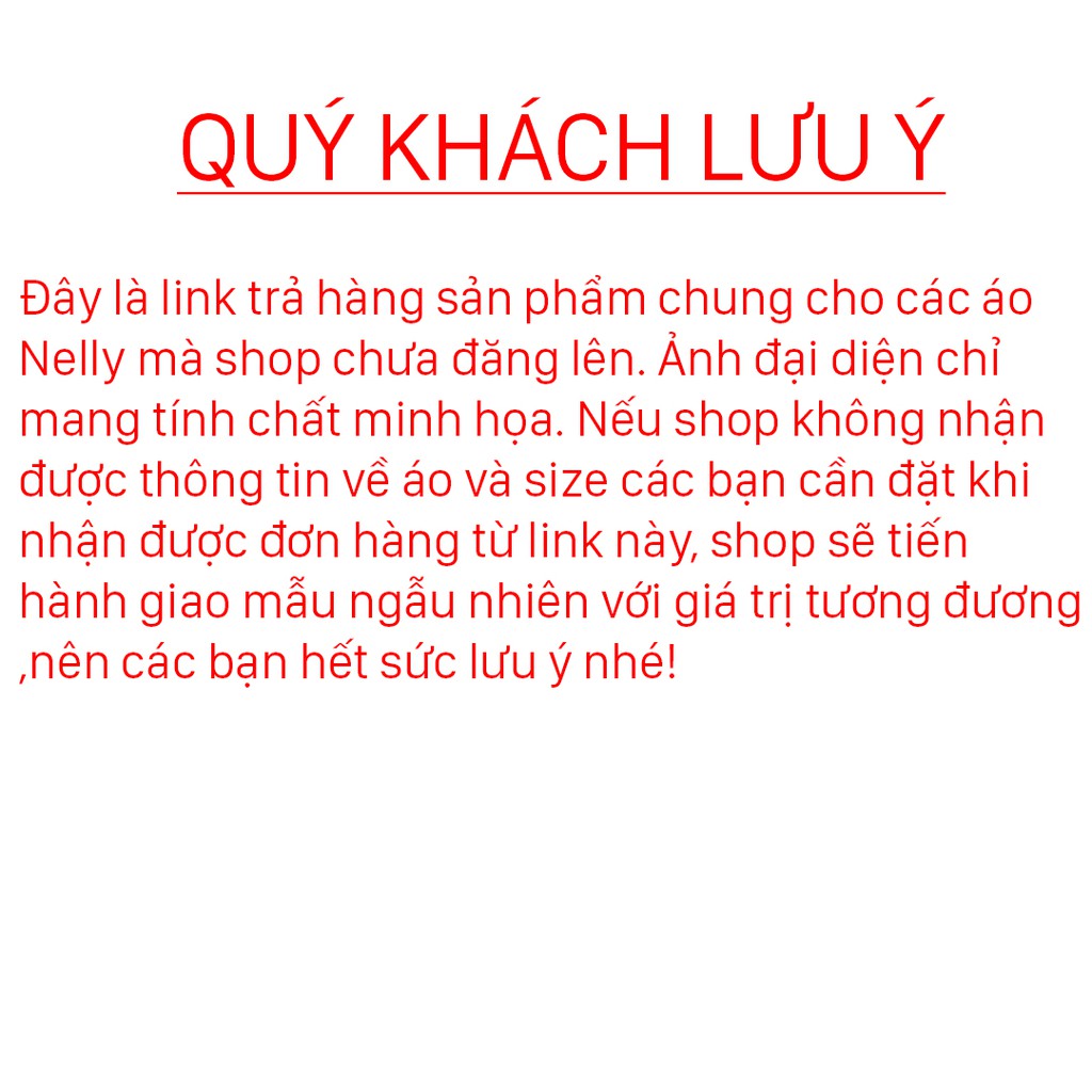 Áo phông nelly - hàng order - đặt theo mẫu 29 tệ | BigBuy360 - bigbuy360.vn
