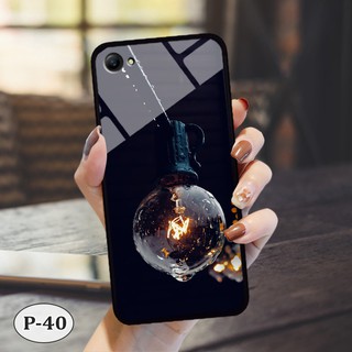 Ốp kính 3D Oppo A59/ F1s