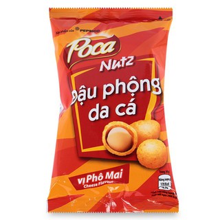 COMBO 2 GÓI ĐẬU PHỘNG NƯỚC CỐT DỪA