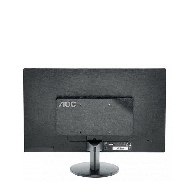 Màn hình máy tính AOC E2070SWN 19.5 inch | BigBuy360 - bigbuy360.vn