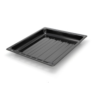 Lò nướng Elmich EOE-1838 38L