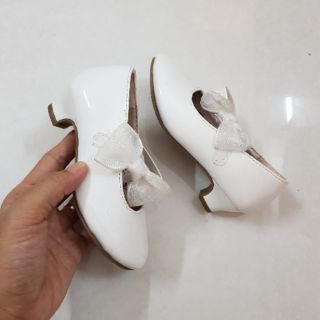 Búp bê xuất khẩu cho bé