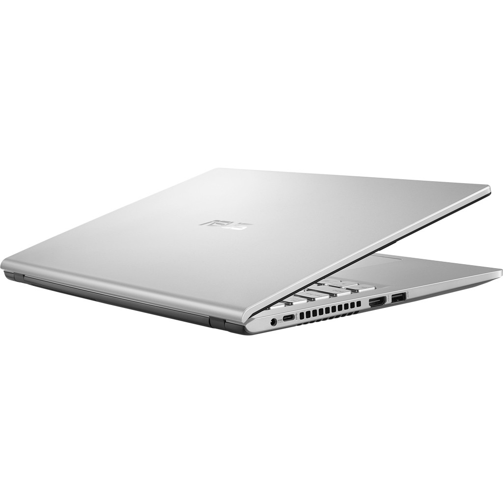 Laptop Asus Vivobook X515EA-BQ1006T (Core i3-1115G4/4GB RAM/512GB SSD/15.6-inch FHD/Win10 | BigBuy360 - bigbuy360.vn