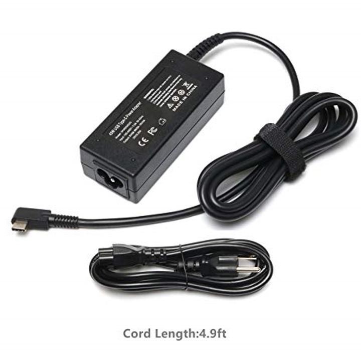 Sạc Laptop Adaptor Dell zin 19.5V 130W 6.7A