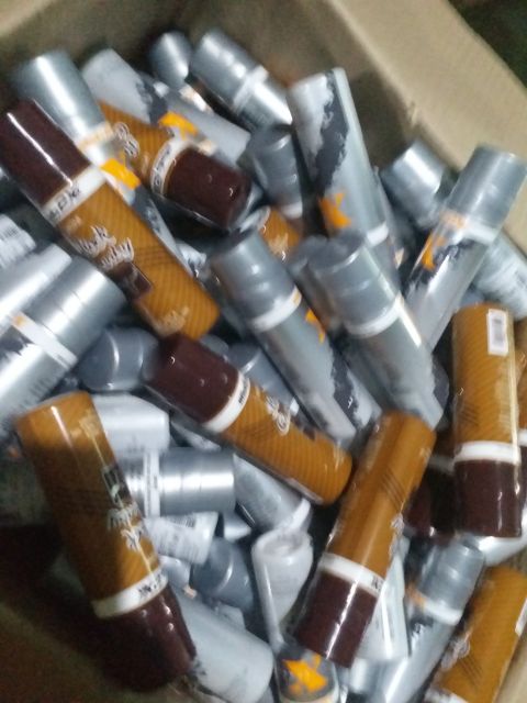 Lăn nách 2x thái lan ( cam kết chuẩn loại 1, mùi thơm ) | BigBuy360 - bigbuy360.vn