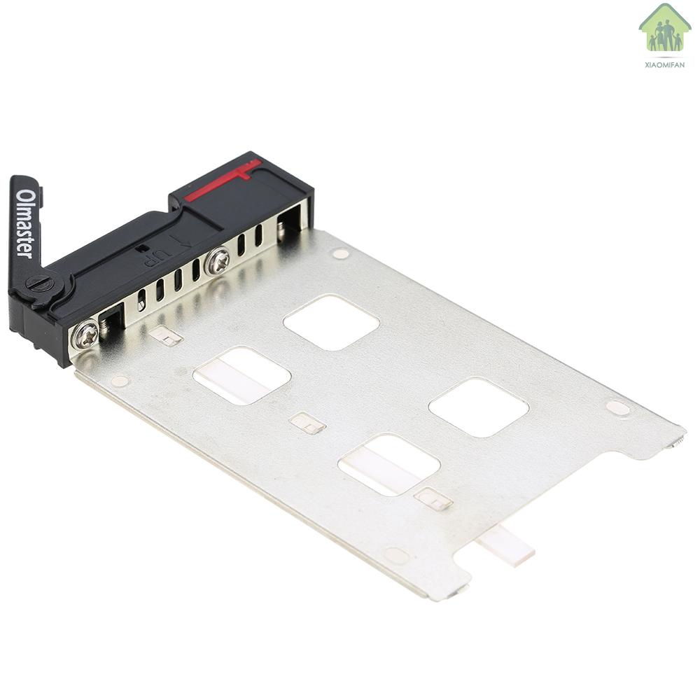 Ổ Cứng Ssd Oimaster 4 Bays 2.5 '' Sata Hdd Ssd 5.25 '' | BigBuy360 - bigbuy360.vn