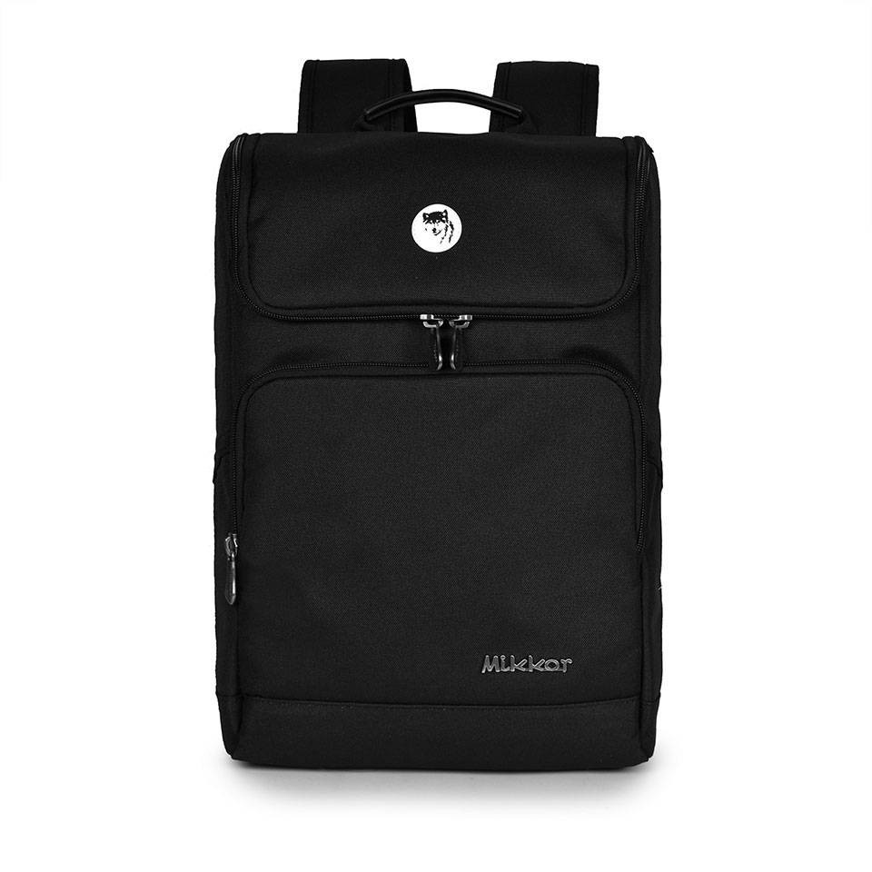 Balo Mikkor The Nomad Premier Backpack