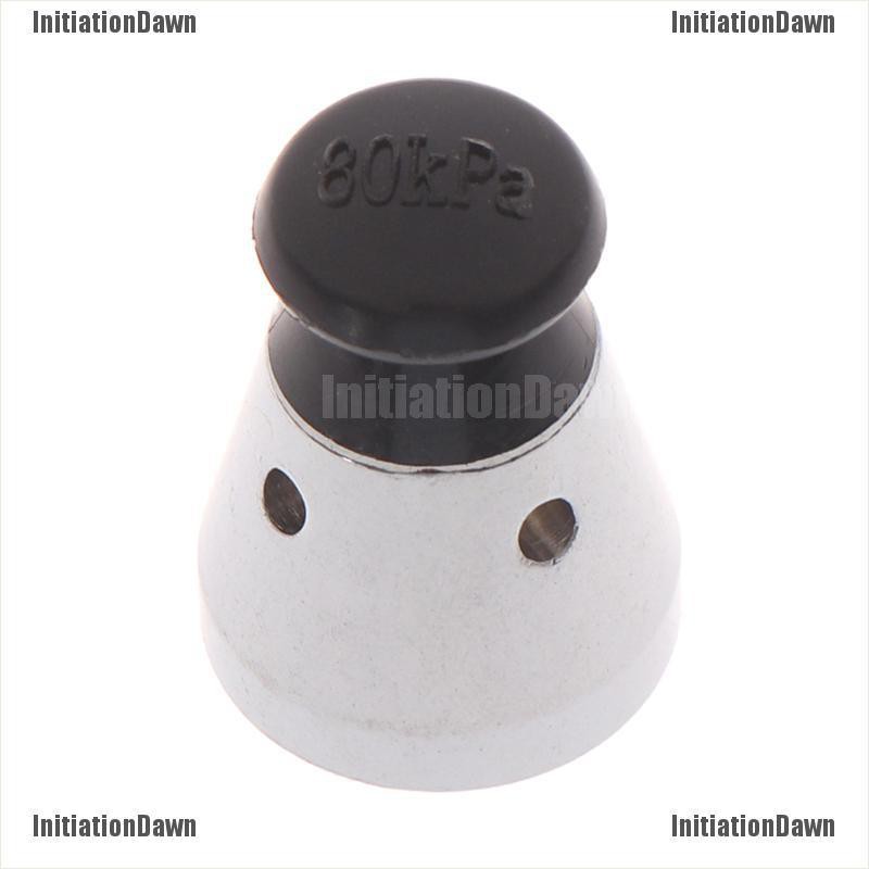 Van Kim Loại Thay Thế Cho Nồi Áp Suất | BigBuy360 - bigbuy360.vn