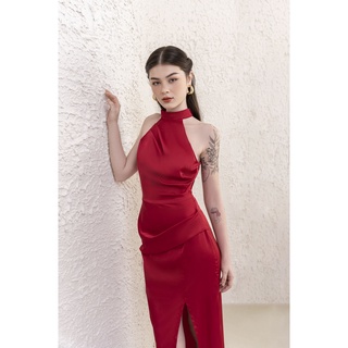 Đầm Maryn Thời trang nữ