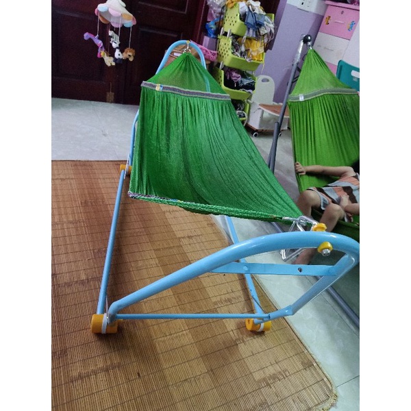 slide