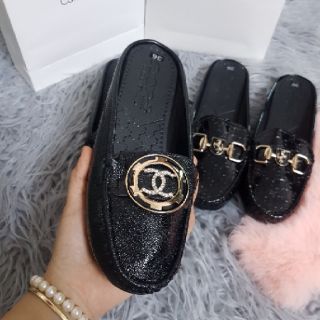 Chuyên sỉ mã 50k ( từ 10 đôi)