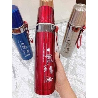 Bình giữ nhiệt 800ml