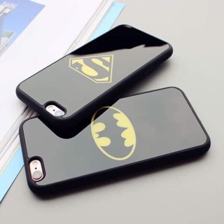 ỐP TRÁNG GƯƠNG IPHONE