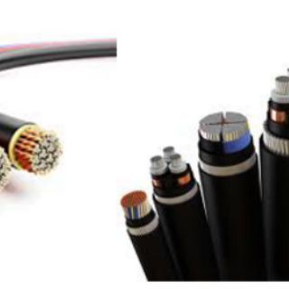 Cáp điện cadisun 3*6+1*4