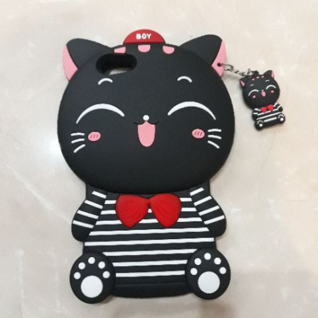 Ốp lưng Oppo A83