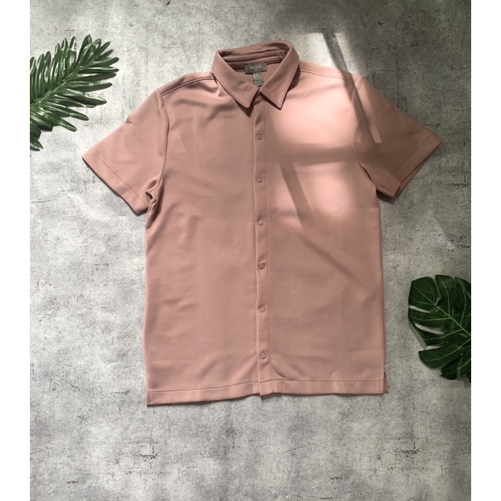 Áo Nam F21-Lab 365 hàng VNXK | BigBuy360 - bigbuy360.vn