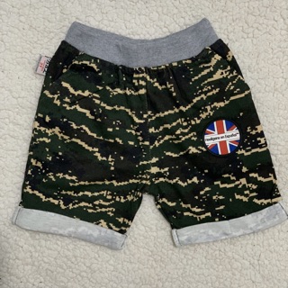 Quần thun trẻ em 9-34kg