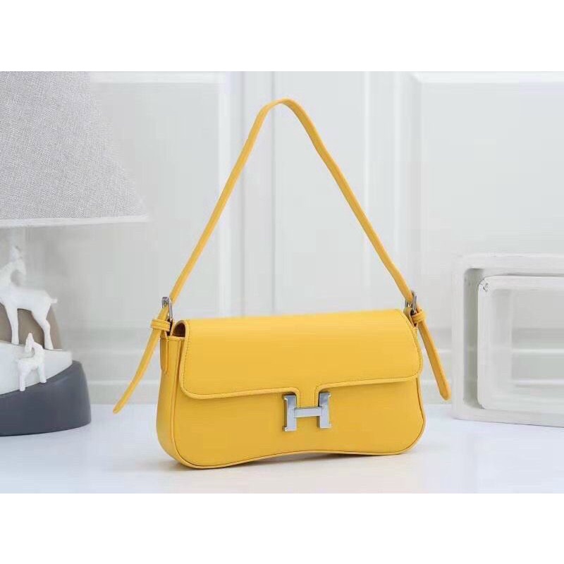 TÚI HM CẮP NÁCH FULL BOX