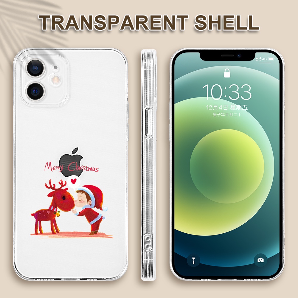 Ốp điện thoại silicon dẻo cho Redmi K20 Pro Xiaomi Mi 11 Pro 11 Lite 11 Ultra Xiaomi Civi Mi 9T 8 10 Pro 10T Pro 10S 10 Lite