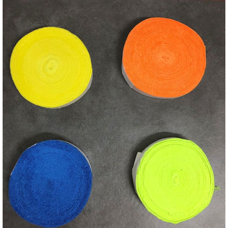 Quấn cán vải VNB