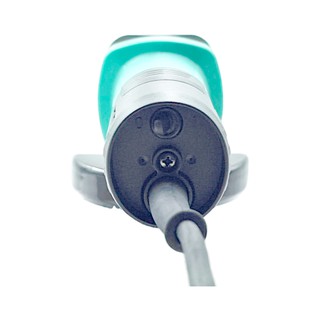 Máy mài góc 820W DCA  ASM13-100