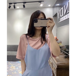 Set Jum + Áo hàng Home.Shopping xuất Hàn
