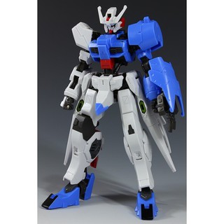 Mô hình Bandai Gundam HG IBO Astaroth