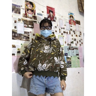 Áo hoodie 2hand/áo hoodie 2hand tuyển/hoodie 2Hand mới 99%/