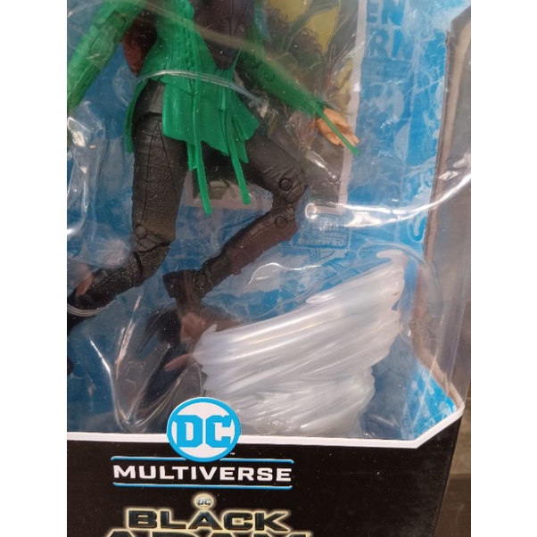 Mô hình Cyclone  McFarlane có sẵn