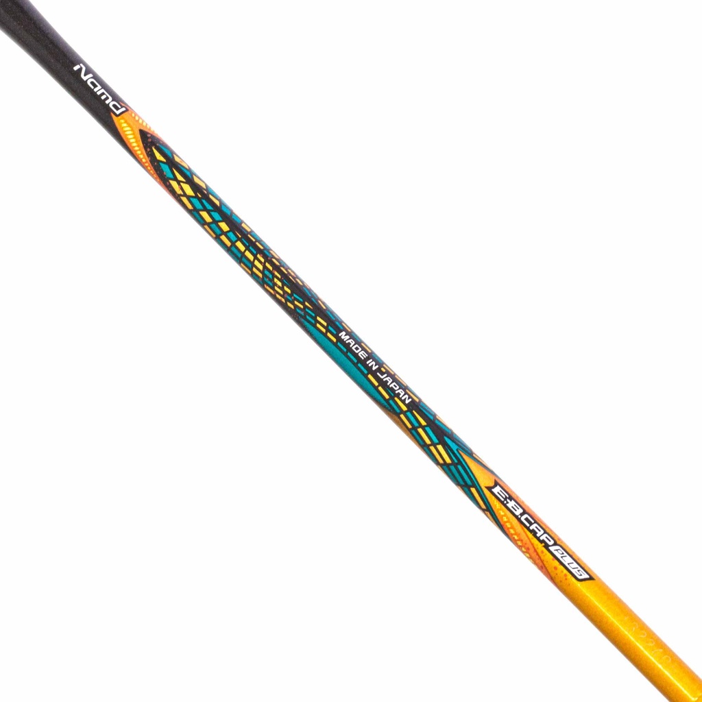 Vợt cầu lông Yonex Astrox 88D Pro