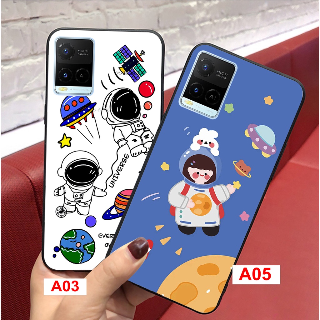 [HOT] ỐP LƯNG VIVO Y21 -VIVO Y21S -VIVO V21 5G CUTE ĐẸP MẪU HOT SIÊU RẺ