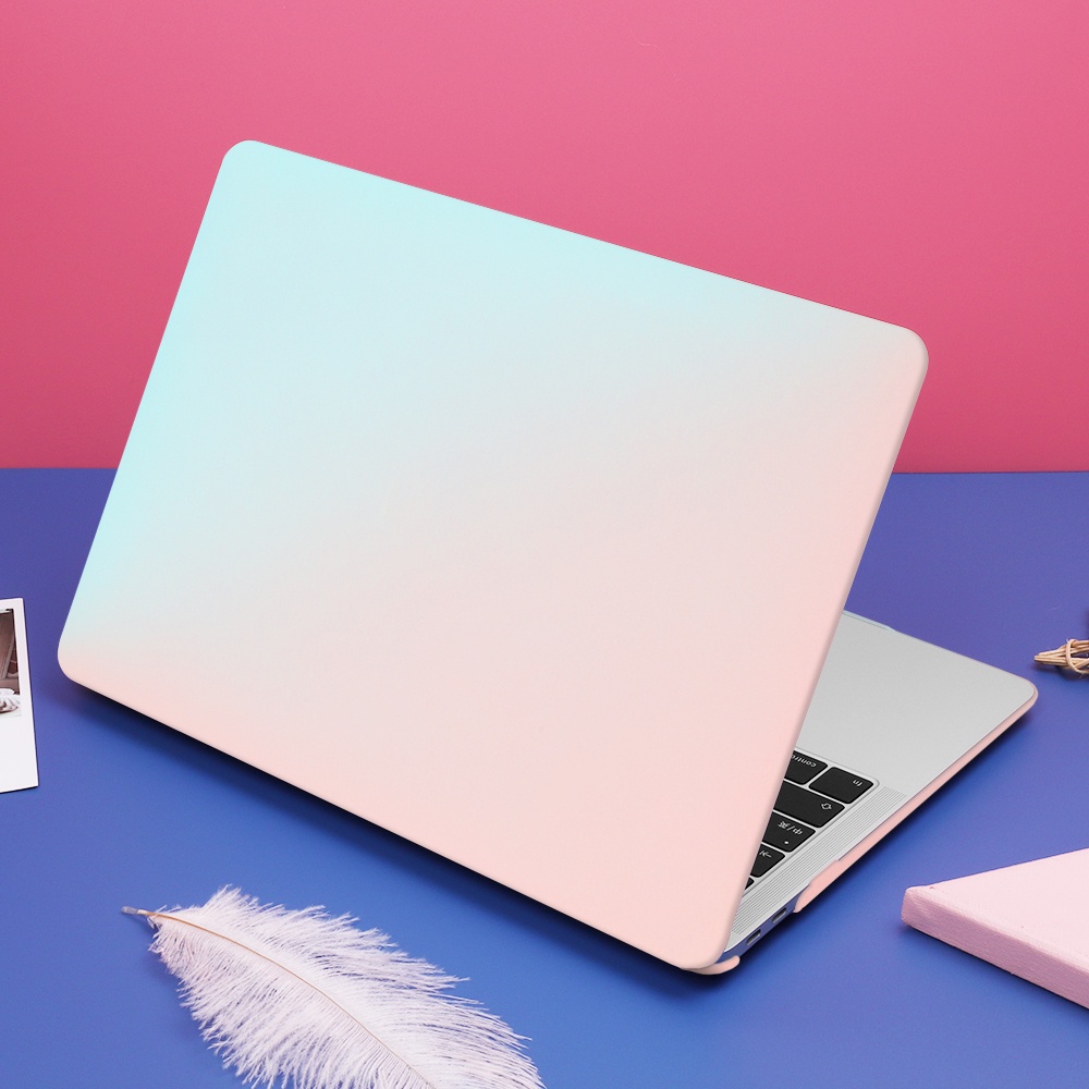 Cho Ốp macbook For Macbook M2 case 2022 Air13.6 inch A2681 Thích hợp cho 2021 Pro14 Pro16 A2485 Air 11 12 13.3 inch Pro13.3 15 16 inch2020 A2337-M1 A2338-M1 A2179 A2338 Retina