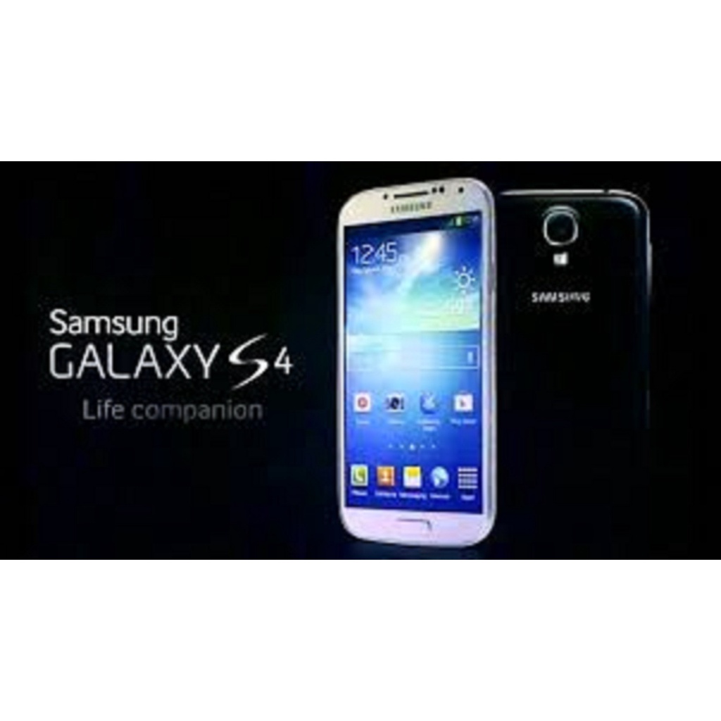 [ Rẻ Hủy Diệt ] điện thoại Samsung Galaxy S4 Bộ nhớ 16G ram 2G, Máy Chính Hãng, Cày Tiktok Zalo FB Youtube đỉnh BCC 06 | BigBuy360 - bigbuy360.vn
