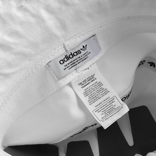 Nón bucket ADD lớn Unisex