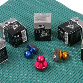 Nút chơi game joystick mini dành cho smartphone