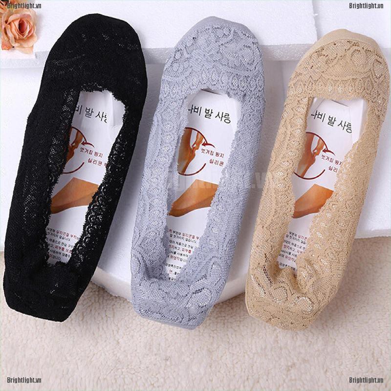 Tất cotton Chống Trượt Chất Lượng Cao