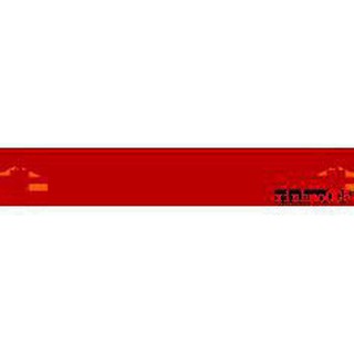 Ndk13 ndk13 ndk13 khăn voan trùm đầu cô dâu phối ren l 718