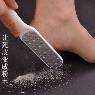 1 cây chà chà gót chân
