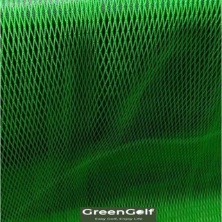 Lưới golf xéo
