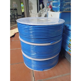 Linh Kiện Phun Sương Phi 8 - Tê Đồng, Cút Đồng, Béc Phun, Dây Phi 8, Chõ Lọc Nước Mini Giá Rẻ