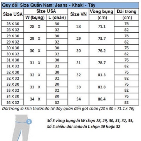 Quần Jean nam Levis505, Ống Suôn Chất Vải Co Giãn Nhẹ (HCM)