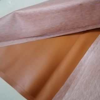 vải simili lót túi xách