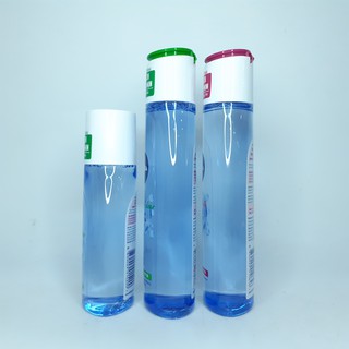 Nước Tẩy Trang Nivea White Micellar Water