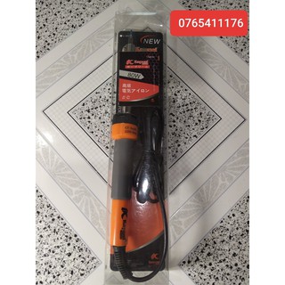 Mỏ hàn chì 80W Kapusi