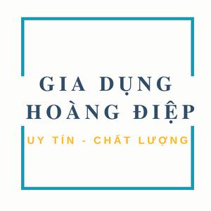 Gia dụng Hoàng Điệp