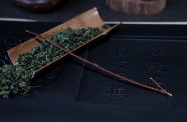 16 món— dụng cụ trà không thể thiếu của trà hữu