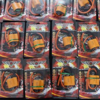 Mo bin sườn đô mc Lượm tân thành