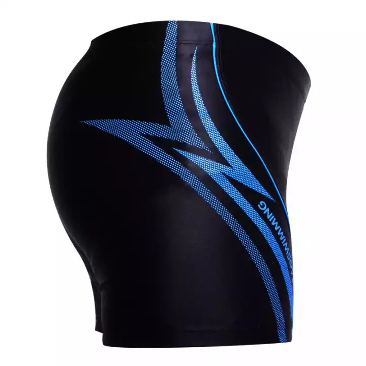 - Hàng nhập khẩu Quần bơi nam đẹp, phong cách, chất lượng Liên hệ mua hàng 084.209.1989 | BigBuy360 - bigbuy360.vn